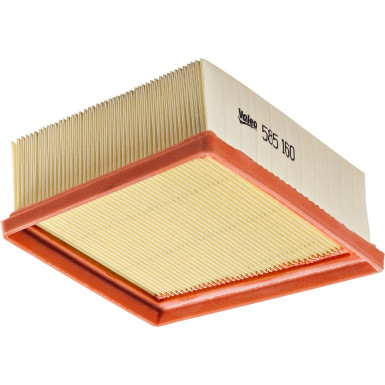 Valeo | Luftfilter | 585160