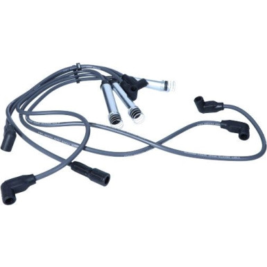 53-0038 Zündleitungssatz