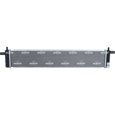 NRF | Kühler, Motorkühlung | 550193