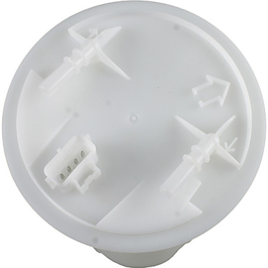 2250398 Kraftstoff-Fördereinheit