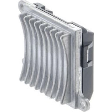 ABR 36 000P Widerstand, Innenraumgebläse BEHR *** PREMIUM LINE ***