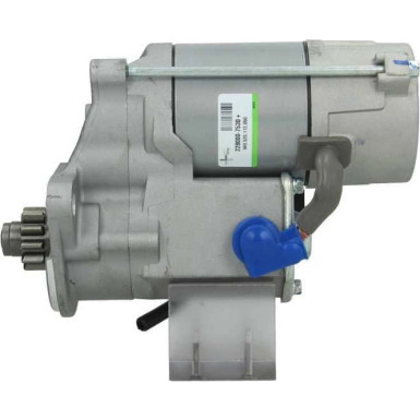 640.520.112.050 Starter +Line Original 640.520.112.050 Starter +Line Original