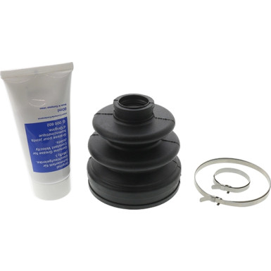 772 0084 30 Faltenbalgsatz, Antriebswelle 772 0084 30 Faltenbalgsatz, Antriebswelle