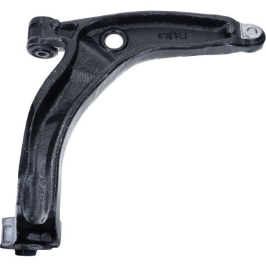 35397 01 Lenker, Radaufhängung