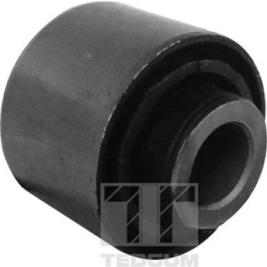 Tedgum | Lagerung, Lenker | 00289157