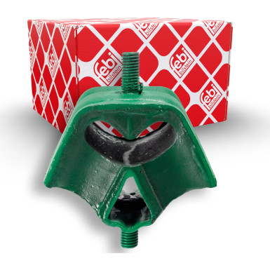 FEBI BILSTEIN 03331 Motorlager