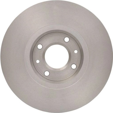 0 986 479 D36 Bremsscheibe