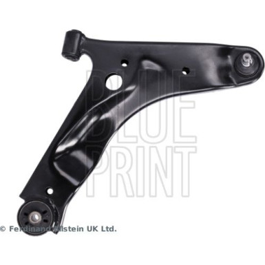 ADBP860148 Lenker, Radaufhängung