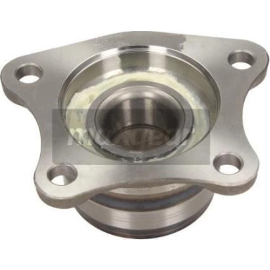 33-0755 Radlagersatz 33-0755 Radlagersatz