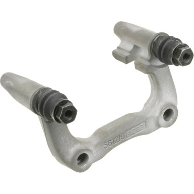 BDA528 Halter, Bremssattel