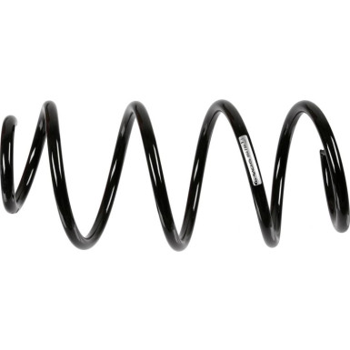 993 759 Fahrwerksfeder