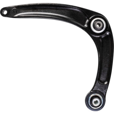 FEBI BILSTEIN 44190 Querlenker, Lenker, Radaufhängung