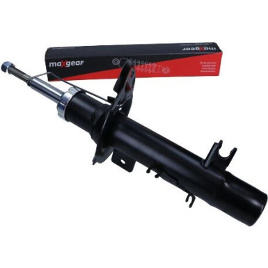 11-0888 Stoßdämpfer