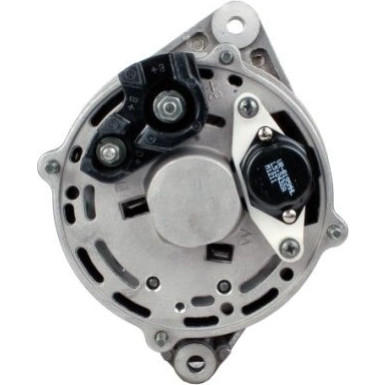 Hella | Generator | 8EL 012 427-211