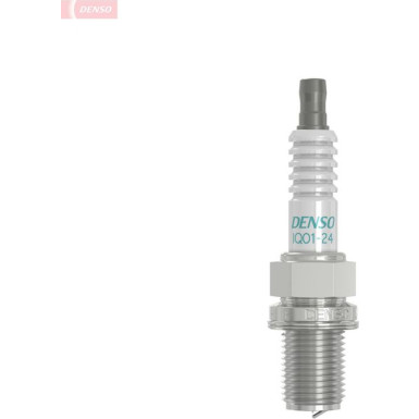 Denso | Zündkerze | IT16TT