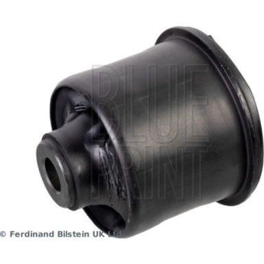 ADBP800077 Lagerung, Achskörper