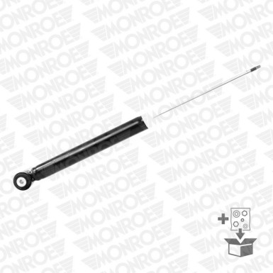 376194SP Stoßdämpfer