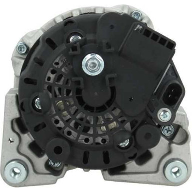 PSH | Generator | 305.931.090.010