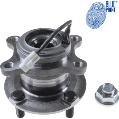 ADK88335 Radlagersatz