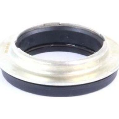 MK346 Wälzlager, Federbeinstützlager MOUNTING KIT