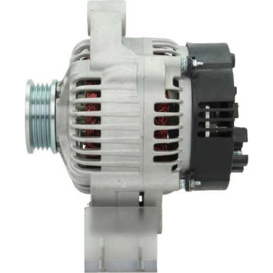 PSH | Generator | 555.538.065.050