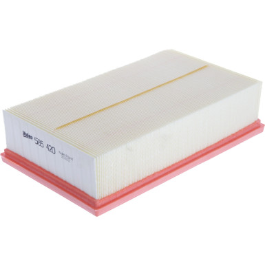 585420 Luftfilter