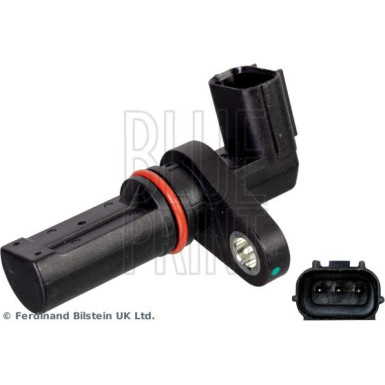 ADBP720026 Impulsgeber, Kurbelwelle ADBP720026 Impulsgeber, Kurbelwelle