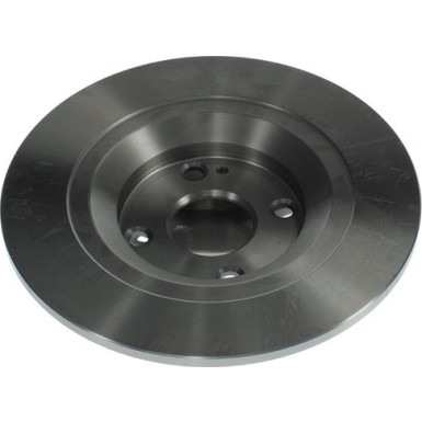 BOSCH | Bremsscheibe | 0 986 479 473