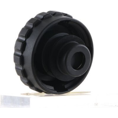 Mahle Verschlussdeckel, Kühlmittelbehälter BEHR CRB 107 000S Mahle Verschlussdeckel, Kühlmittelbehälter BEHR CRB 107 000S