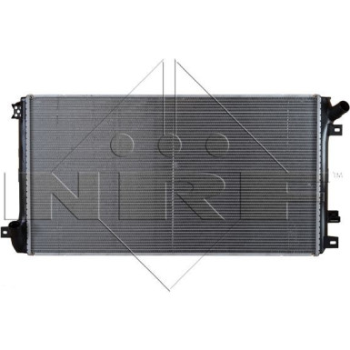 53076 Kühler, Motorkühlung