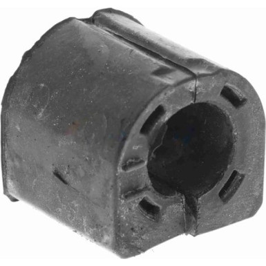 V40-1537 Lagerung, Stabilisator Original VAICO Qualität