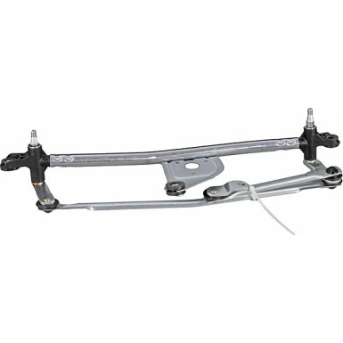 2190415 Wischergestänge GREENPARTS