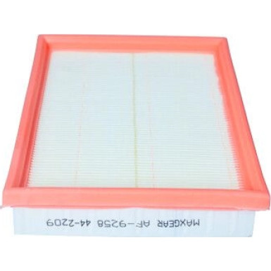 26-0083 Luftfilter 26-0083 Luftfilter