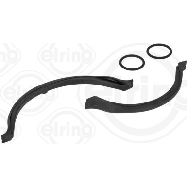 572.760 Dichtungssatz, Ölwanne 572.760 Dichtungssatz, Ölwanne