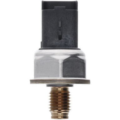 Valeo | Sensor, Kraftstoffdruck | 367090