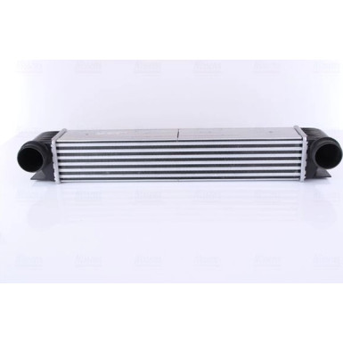 96726 Ladeluftkühler ** FIRST FIT **