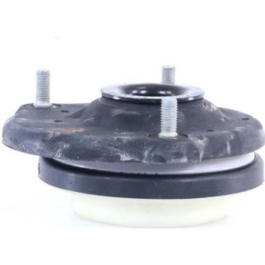 MK313R Reparatursatz, Federbeinstützlager MOUNTING KIT