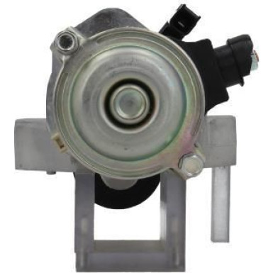PSH | Starter | 120.598.192.190