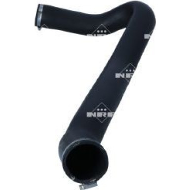 166211 Ladeluftschlauch EASY FIT 166211 Ladeluftschlauch EASY FIT