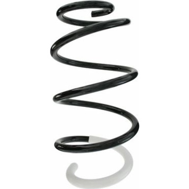 Spidan | Fahrwerksfeder | 87095
