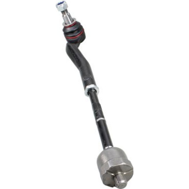 Metzger Spurstange COMPETENCE KIT 56020101