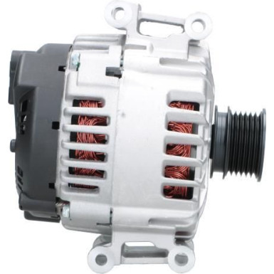 PSH | Generator | 555.910.150.000
