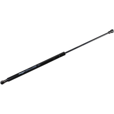 2110560 Gasfeder, Koffer-/Laderaum