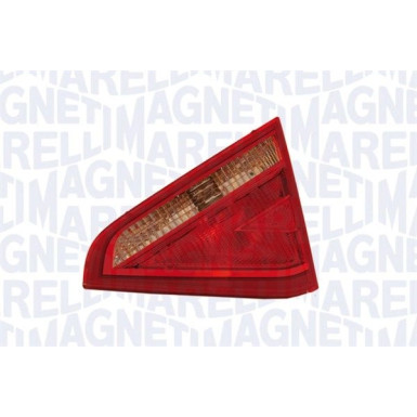 Magneti Marelli | Heckleuchte | 714027010702