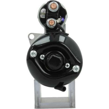 PSH | Starter | 690.006.092.050
