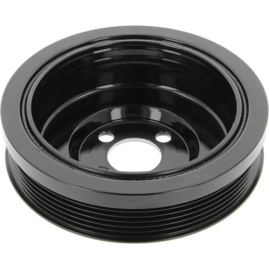 80000543 Riemenscheibe, Kurbelwelle