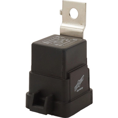 9 9315 1 Relais, Arbeitsstrom