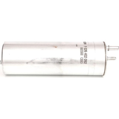 F 026 402 092 Kraftstofffilter