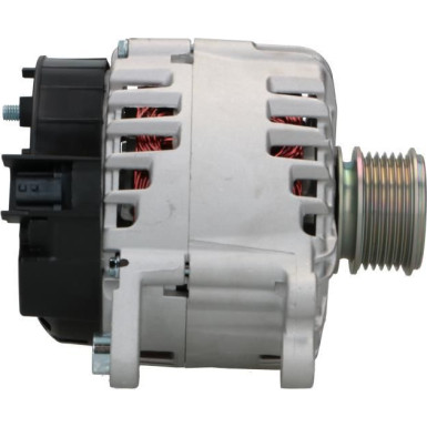 165.949.150.004 Generator