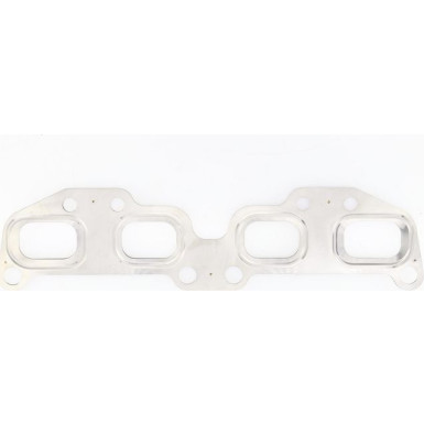 026364P Dichtung, Abgaskrümmer